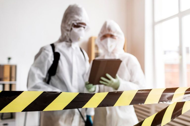 ¿Cuáles son las diferencias entre homicidios y asesinatos?